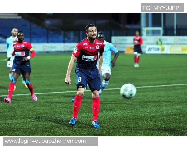 朗斯与沙托鲁激战回顾双方表现精彩引人注目