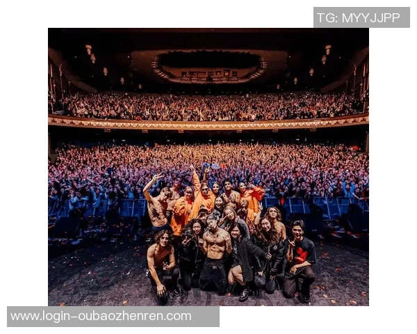 赖斯在国际舞台上的崛起与影响力分析及其对未来局势的深远影响