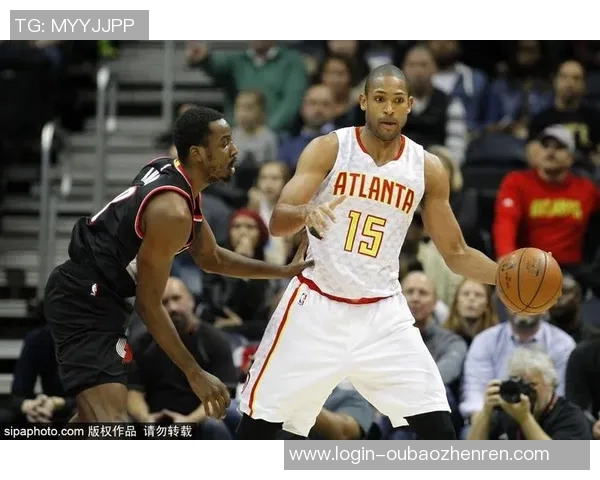 老鹰与开拓者精彩对决直播全程回顾与分析