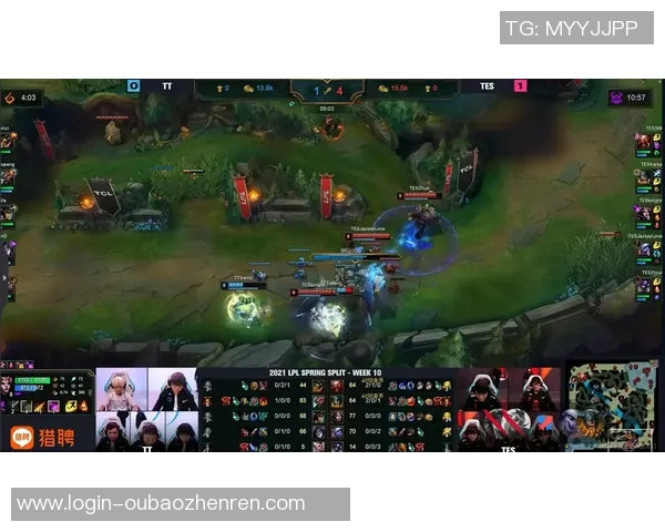 2026电竞新闻TES在大师赛积分榜中以93分稳居第一位置展现强劲实力